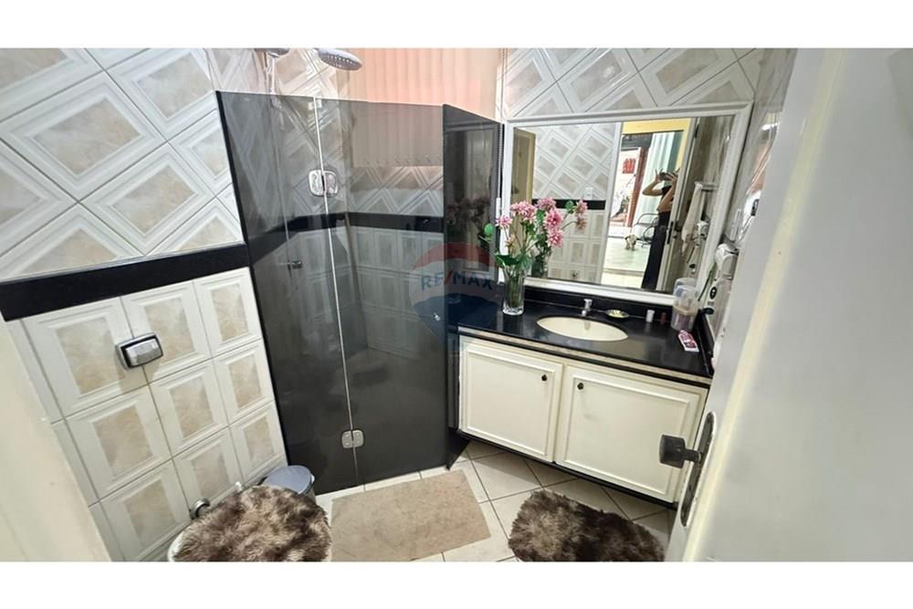 Casa - Venda - Aracaju , Sergipe - WhatsApp Image 2025-08-18 at 14.55.47 (2).jpeg - 850581096-13