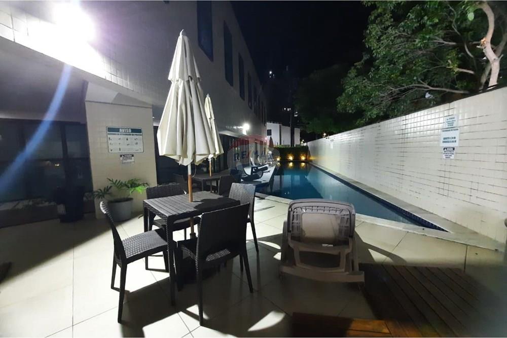 Apart Hotel/ Flat - Alugar - Recife , Pernambuco - WhatsApp Image 2026-02-05 at 12.41.49.jpeg - 850721009-37