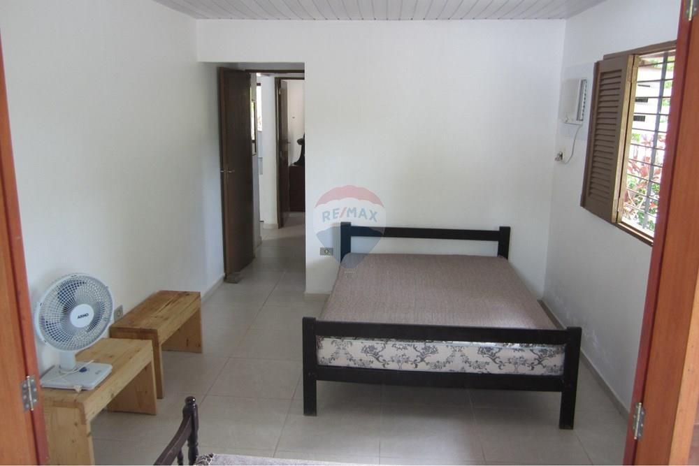 Casa - Venda - Maragogi , Alagoas - 035.jpeg - 850271264-23