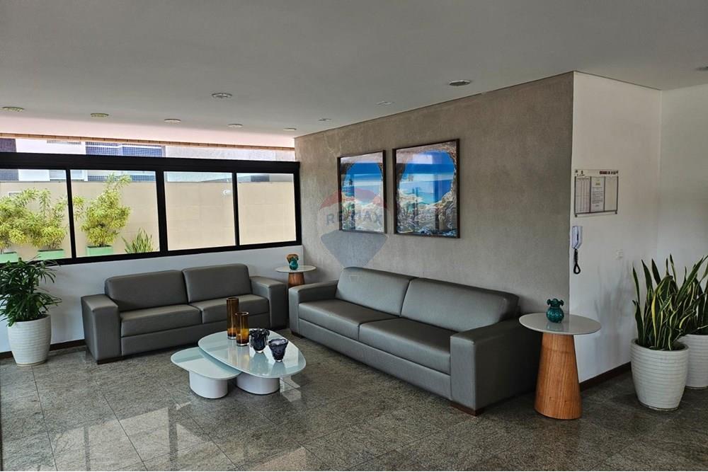 Apartamento - Venda - Maceió , Alagoas - 770a9570-4ebe-49e9-82dc-75315ce402d2.jpg - 850751001-16