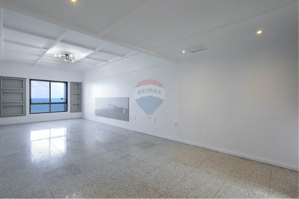 Apartamento - Alugar - Jaboatão dos Guararapes , Pernambuco - QUARTO 04A SUÍTE.jpg - 850091040-218