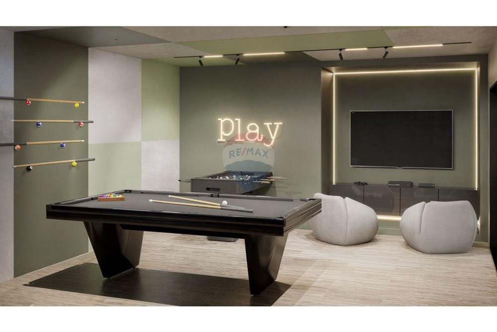 Apartamento - Venda - Caruaru , Pernambuco - Imagem do WhatsApp de 2025-09-05 à(s) 10.18.10_b75a3d07.jpg - 850051012-135