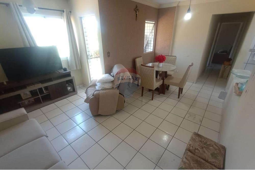 Apartamento - Venda - Jaboatão dos Guararapes , Pernambuco - e010d983-84e5-42db-bfd2-1c0f136973b9.jpg - 850091078-43