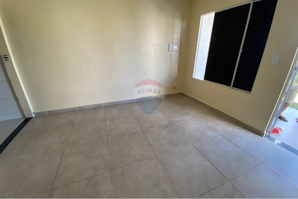 Casa de Condomínio - Venda - Maceió , Alagoas - IMG_1280.jpeg - 850271167-85