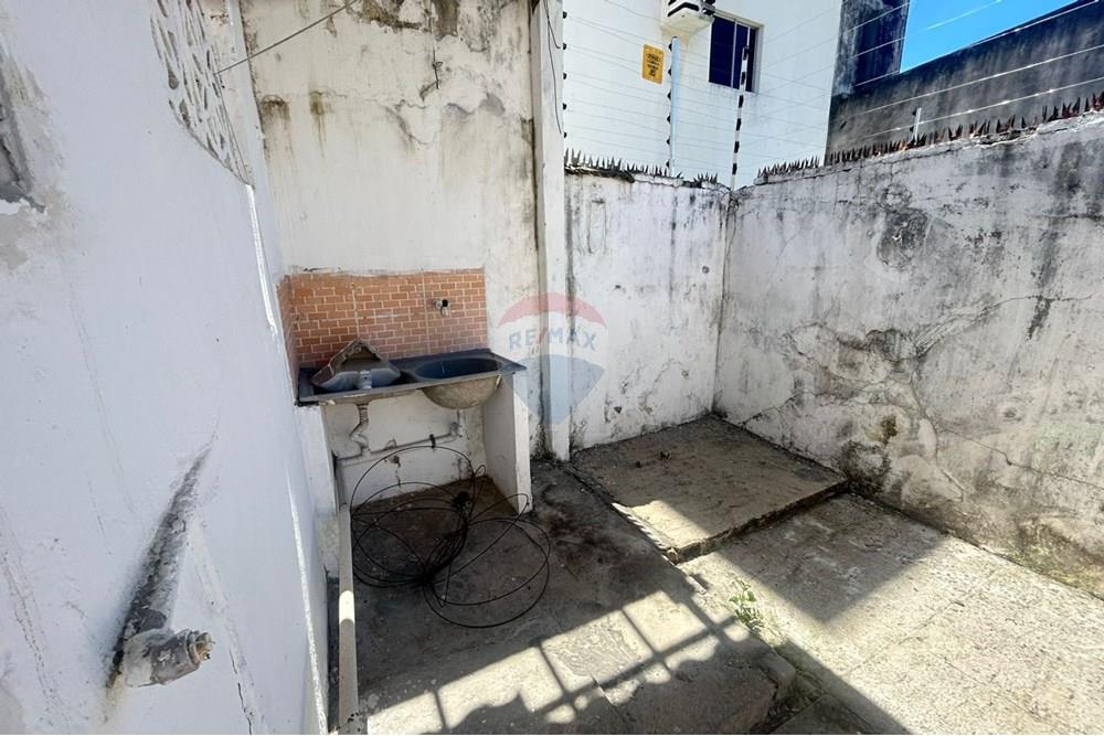 Casa Comercial - Alugar - Jaboatão dos Guararapes , Pernambuco - WhatsApp Image 2025-11-09 at 10.35.53-4.jpeg - 850251108-8