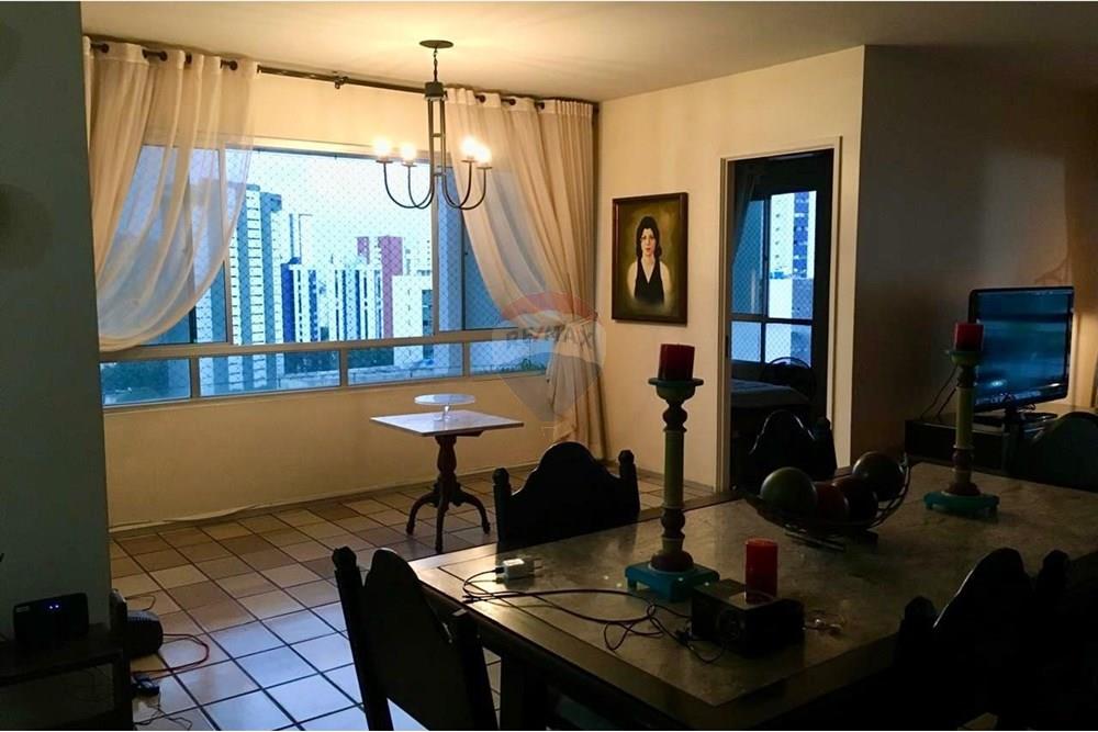 Apartamento - Venda - Recife , Pernambuco - IMG-20251104-WA0064.jpg - 850701012-115
