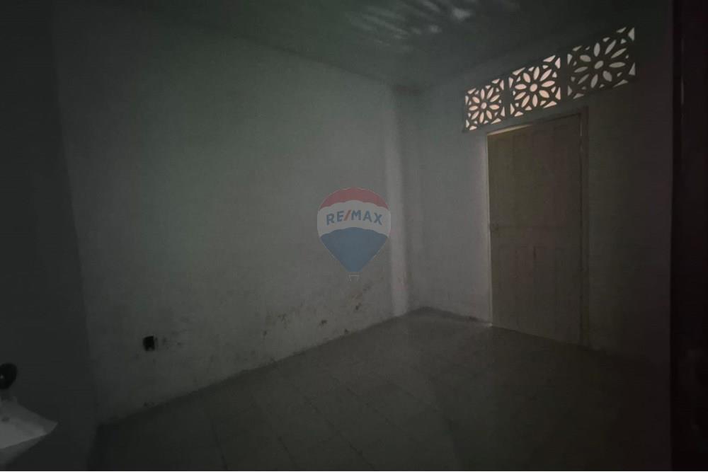 Casa - Venda - Aracaju , Sergipe - casa luziene 12.jpg - 850581220-25