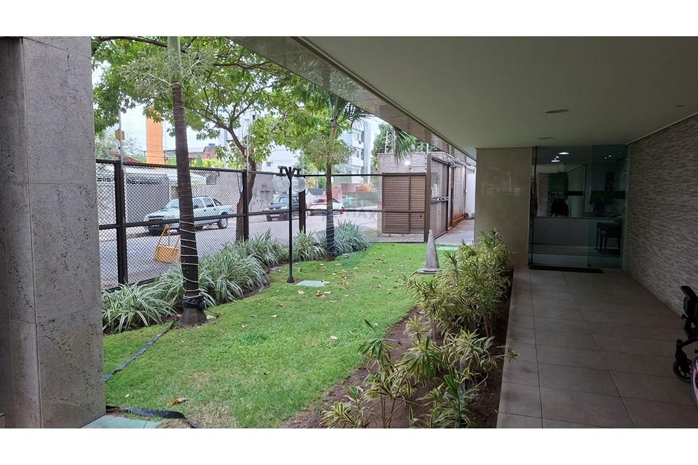 Apartamento - Venda - Recife , Pernambuco - 20251209_162815.jpg - 850091081-198