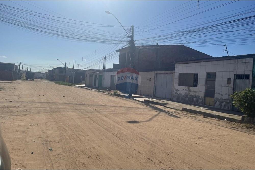 Casa - Venda - Rio Largo , Alagoas - WhatsApp Image 2025-12-19 at 22.28.06 (12).jpeg - 850271161-101