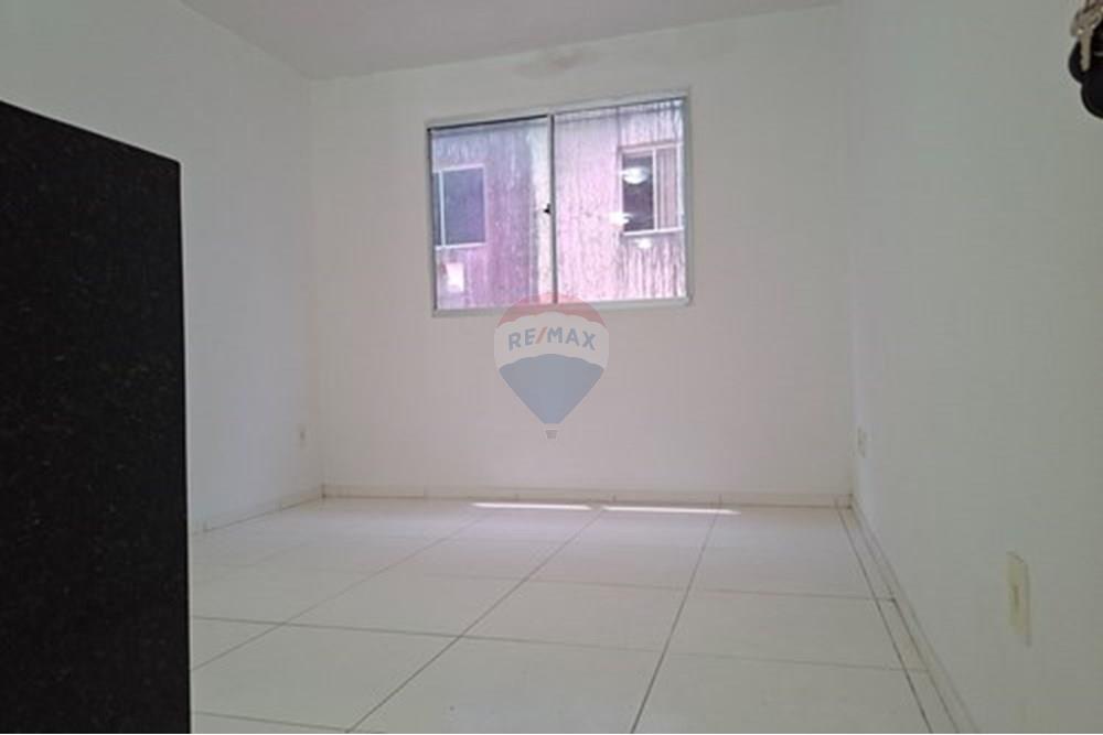 Apartamento - Venda - Camaragibe , Pernambuco - L_9950360a-8d05-45a8-8120-5ab22f528f73.jpg - 850091072-27