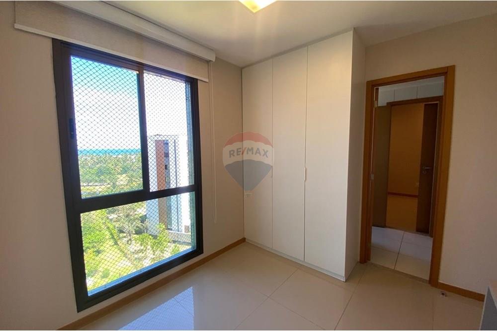 Apartamento - Venda - Cabo de Santo Agostinho , Pernambuco - IMG-20251106-WA0140.jpg - 850501060-491