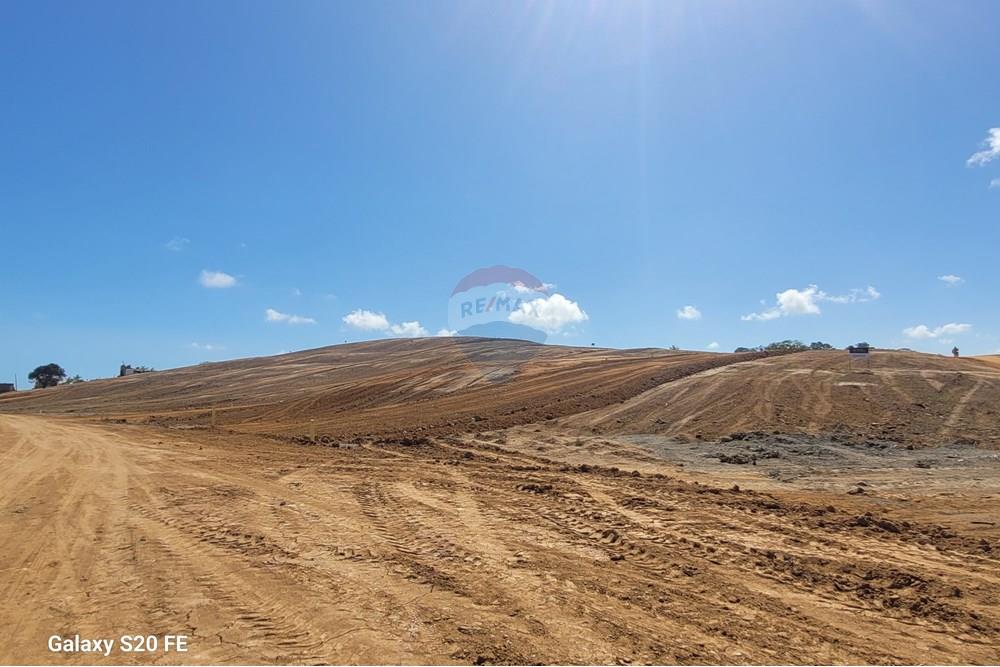 Terreno - Venda - Maragogi , Alagoas - 20251118_134416.jpg - 850291026-18