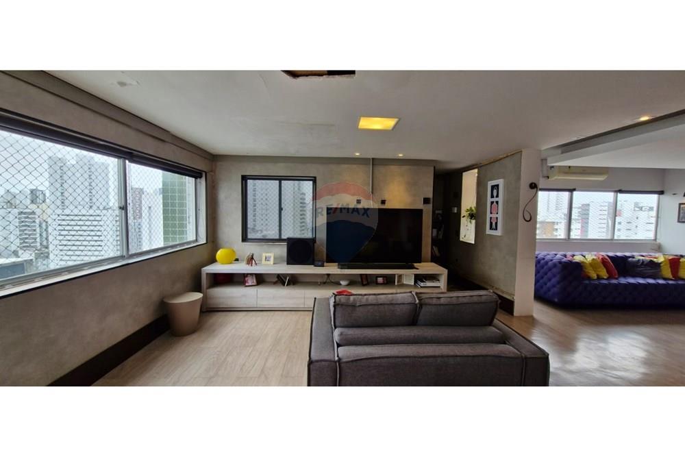 Apartamento - Alugar - Recife , Pernambuco - Foto - 29.jpg - 850601005-57