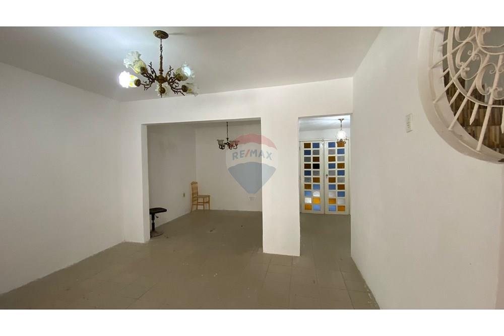 Casa - Venda - Recife , Pernambuco - WhatsApp Image 2025-05-12 at 16.28.47 (1).jpeg - 850251010-569