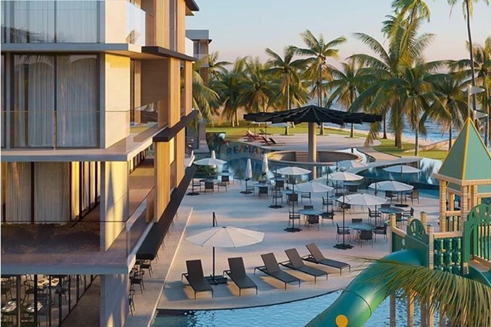 Apart Hotel/ Flat - Venda - Ipojuca , Pernambuco - gav7.jpg - 850191088-6