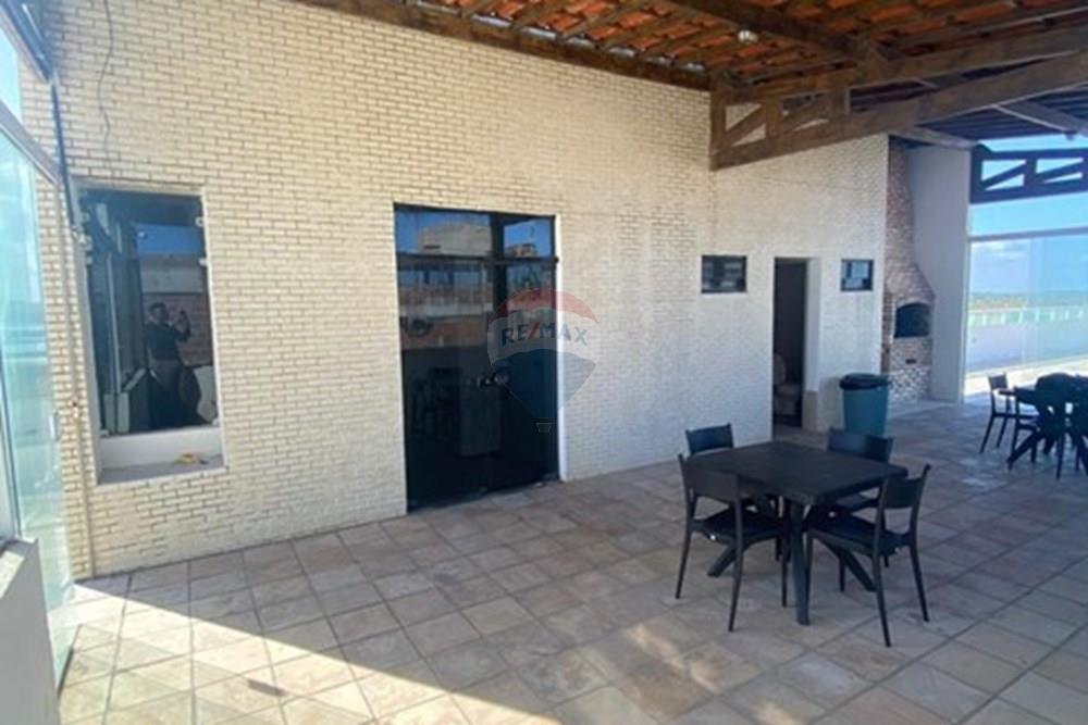 Apartamento - Venda - Ipojuca , Pernambuco - WhatsApp Image 2026-02-17 at 16.51.43 (29).jpeg - 850221030-42