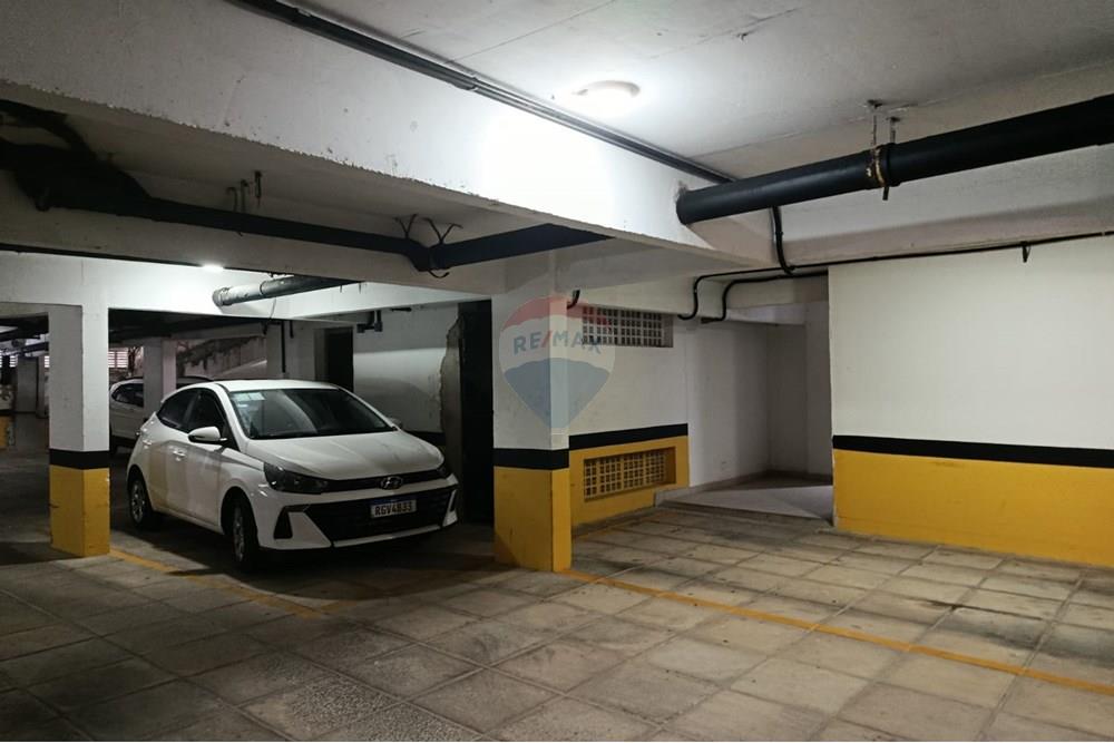 Apartamento - Venda - Maceió , Alagoas - WhatsApp Image 2025-11-09 at 12.05.33 (2).jpeg - 850271159-432