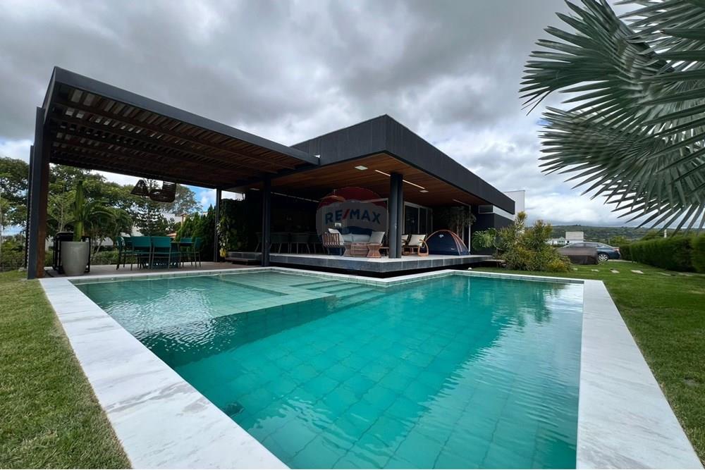 Casa - Venda - Sairé , Pernambuco - Imagem do WhatsApp de 2025-07-28 à(s) 17.16.18_90274dff.jpg - 850301001-325