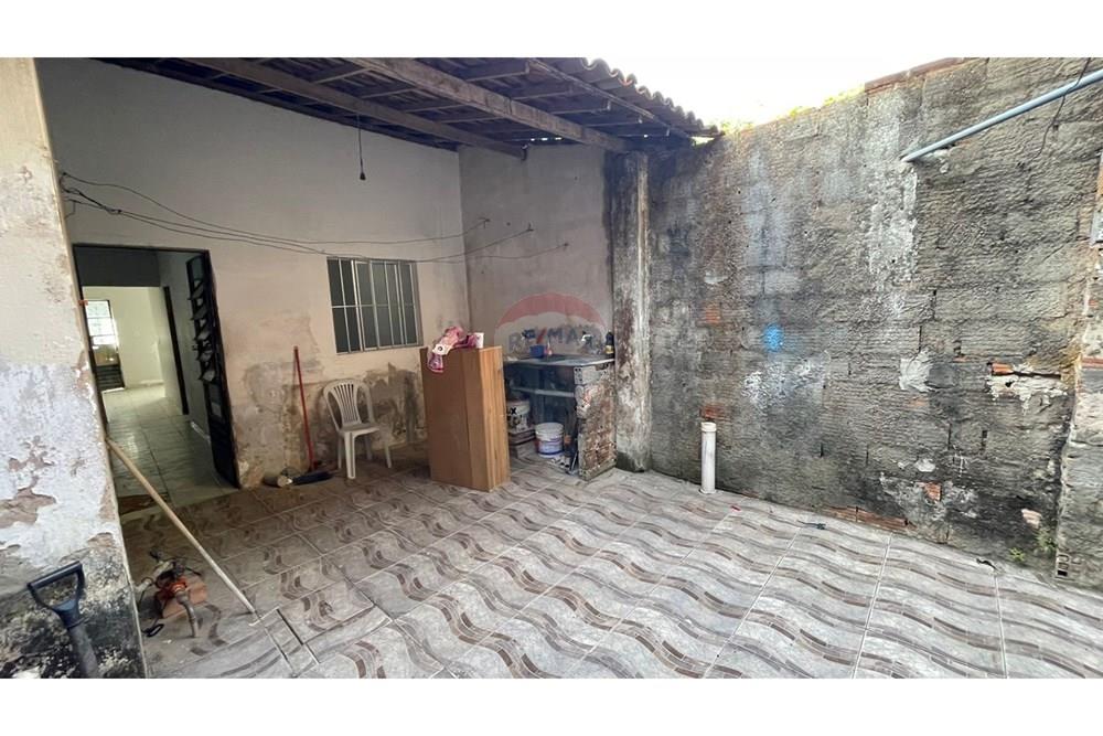 Casa - Venda - Maceió , Alagoas - 22b4a76b-31b4-4c59-ae59-9468468a3f96.jpeg - 850271147-60