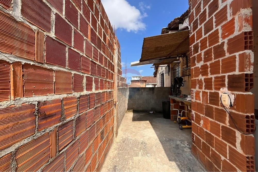 Casa - Venda - Cabo de Santo Agostinho , Pernambuco - WhatsApp Image 2026-01-30 at 20.42.36.jpeg - 850281001-63