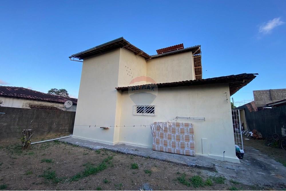 Casa de Condomínio - Venda - Maceió , Alagoas - WhatsApp Image 2025-11-04 at 14.09.07.jpeg - 850691001-266