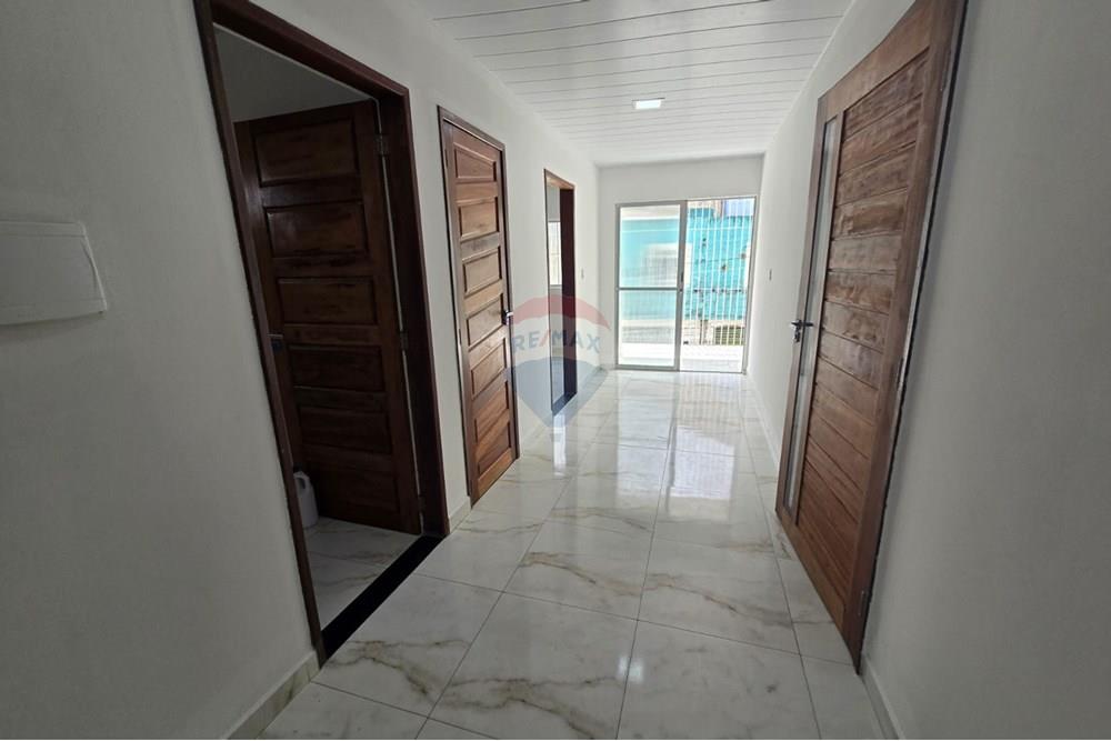 Casa - Alugar - Cabo de Santo Agostinho , Pernambuco - WhatsApp Image 2025-12-06 at 22.54.02 (1).jpeg - 850281036-122