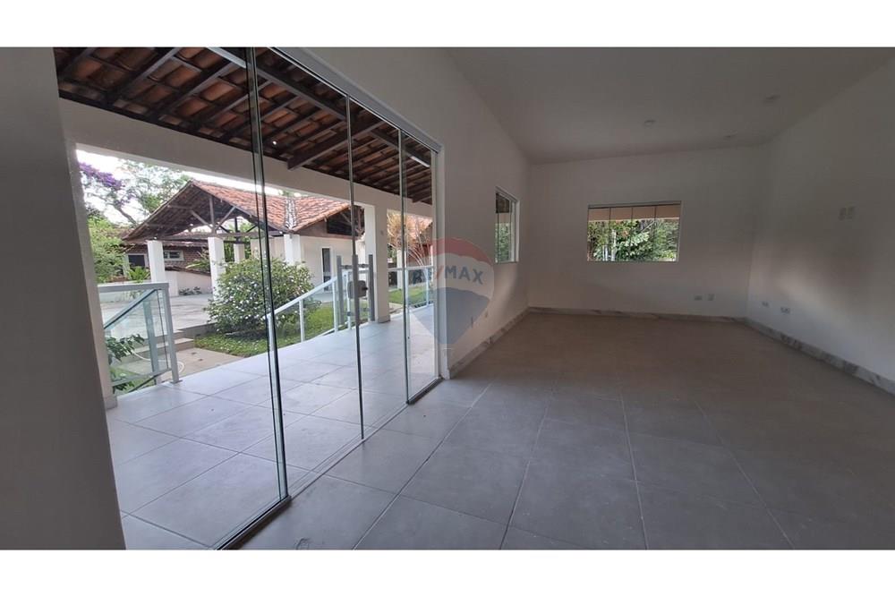 Casa de Condomínio - Venda - Camaragibe , Pernambuco - IMG-20251006-WA0154.jpg - 850091086-6