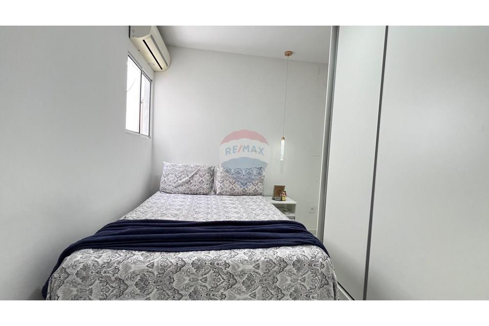 Casa - Venda - Maceió , Alagoas - IMG_4135.jpeg - 850271054-244