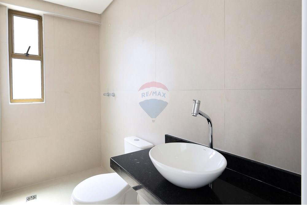 Apartamento - Venda - Recife , Pernambuco - QUARTO 02 SUÍTE - WC.jpg - 850091040-226