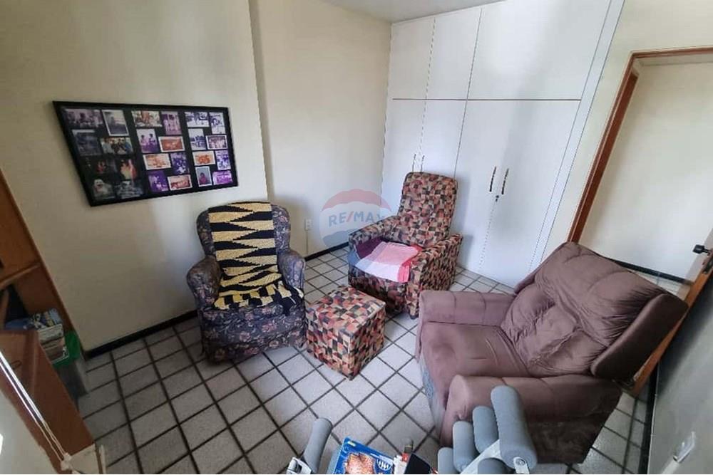 Apartamento - Venda - Recife , Pernambuco - IMG_2255.jpeg - 850701016-111