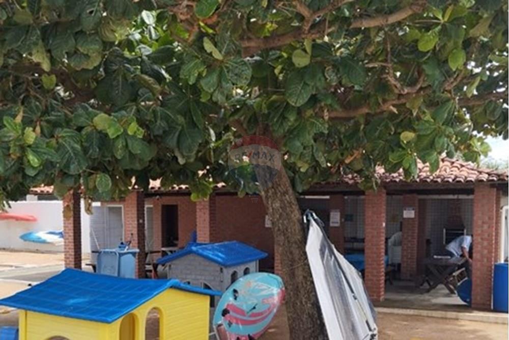 Apartamento - Venda - Paulista , Pernambuco - WhatsApp Image 2025-10-22 at 12.07.58 (2).jpeg - 850301025-55