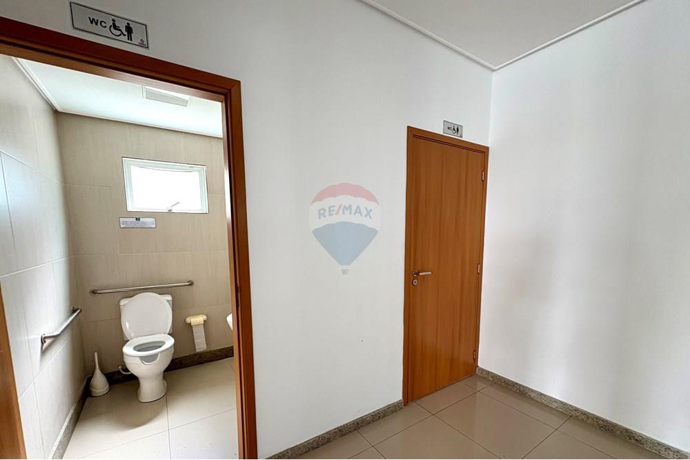 Apartamento - Venda - Recife , Pernambuco - IMG_7443.jpeg - 850091088-4