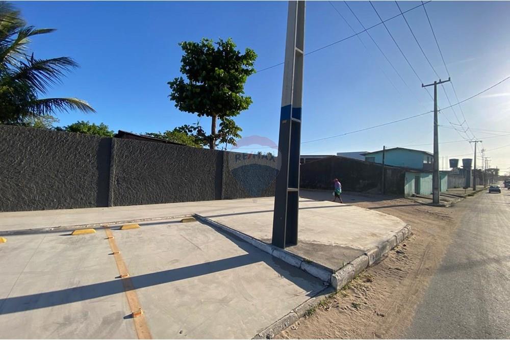 Terreno - Venda - Maceió , Alagoas - WhatsApp Image 2025-12-15 at 3.27.43 PM (27).jpeg - 850271154-94