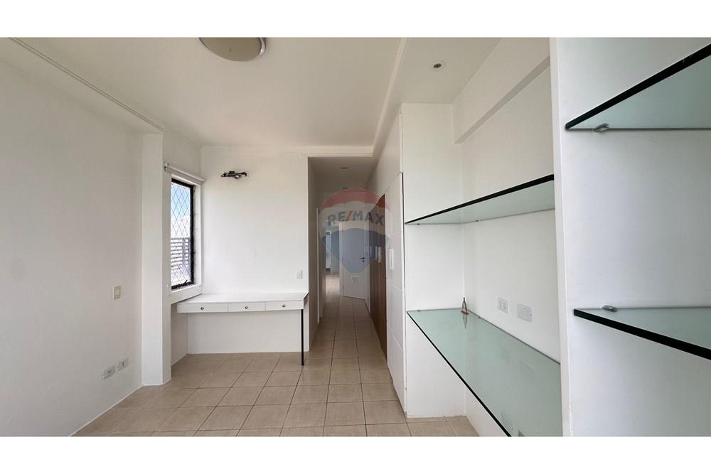 Apartamento - Venda - Jaboatão dos Guararapes , Pernambuco - IMG_5394.jpeg - 850091070-49