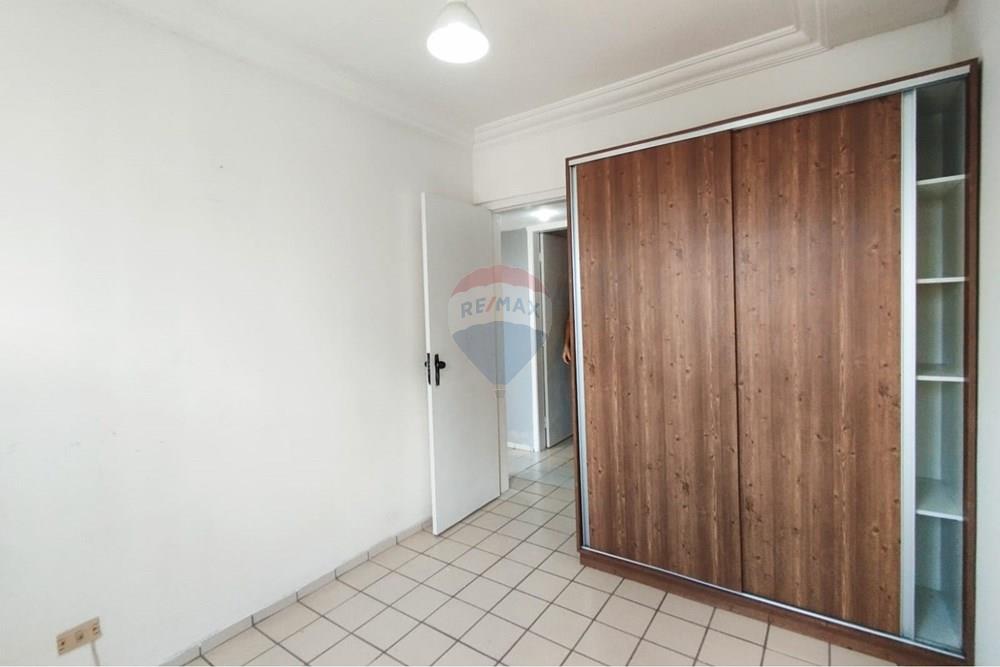 Apartamento - Venda - Recife , Pernambuco - WhatsApp Image 2026-01-12 at 14.04.31 (2).jpeg - 850071019-234