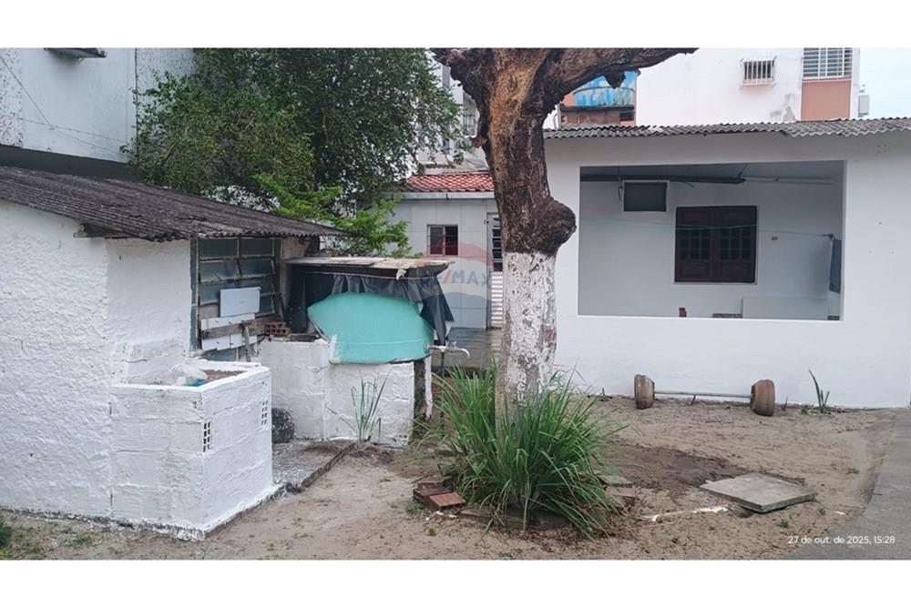 Casa - Venda - Recife , Pernambuco - Imagem do WhatsApp de 2025-10-27 à(s) 16.53.31_dc90e531.jpg - 850091054-18