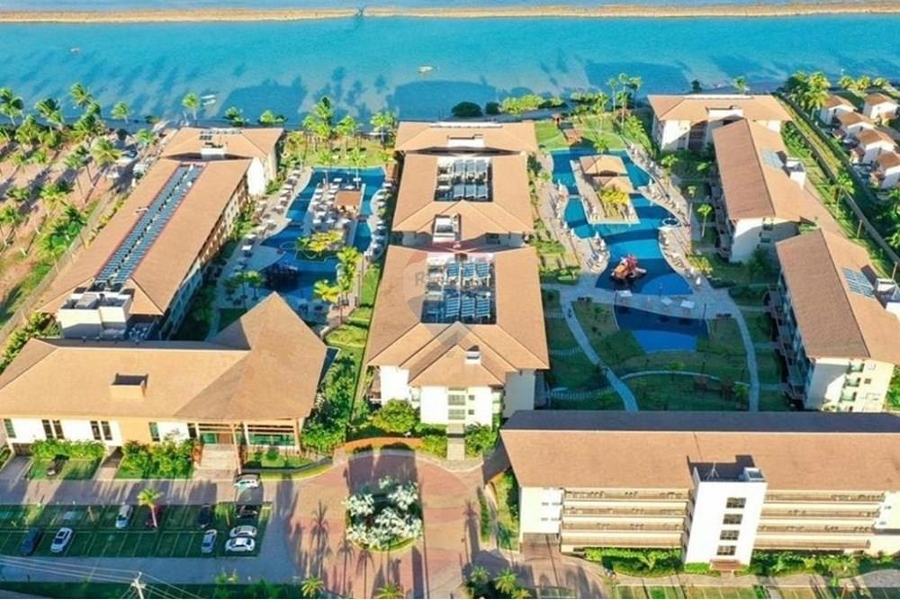 Apartamento - Venda - Ipojuca , Pernambuco - 270440650.jpg - 850251063-115