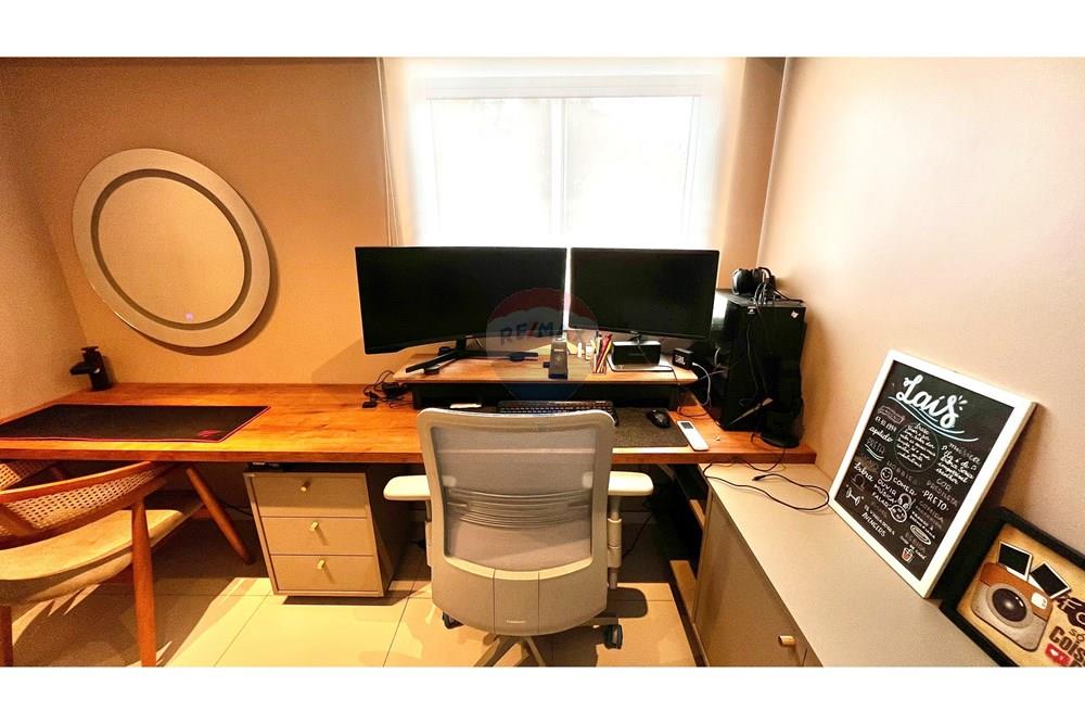 Casa - Venda - Jaboatão dos Guararapes , Pernambuco - IMG_4831.jpg - 850091013-308