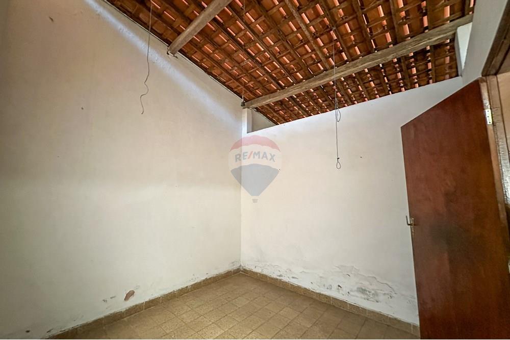 Casa - Venda - Maceió , Alagoas - IMG_6222.jpg - 850771015-17