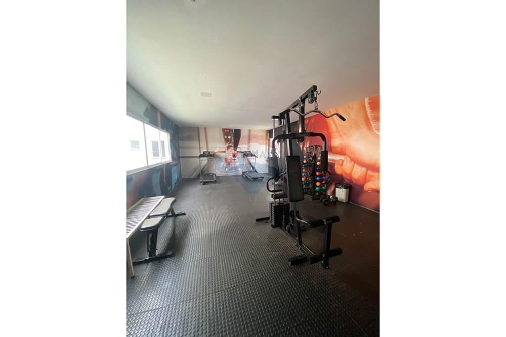 Apartamento - Venda - Aracaju , Sergipe - 6.jpg - 850581283-2