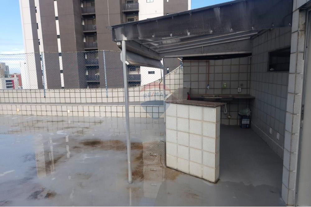 Apartamento - Alugar - Recife , Pernambuco - IMG-20250907-WA0056.jpg - 850701022-8