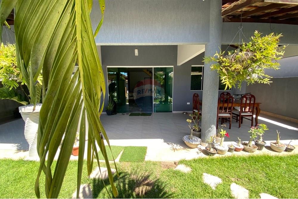 Casa - Venda - Ipojuca , Pernambuco - WhatsApp Image 2025-06-13 at 16.17.25 (2).jpeg - 850221002-491