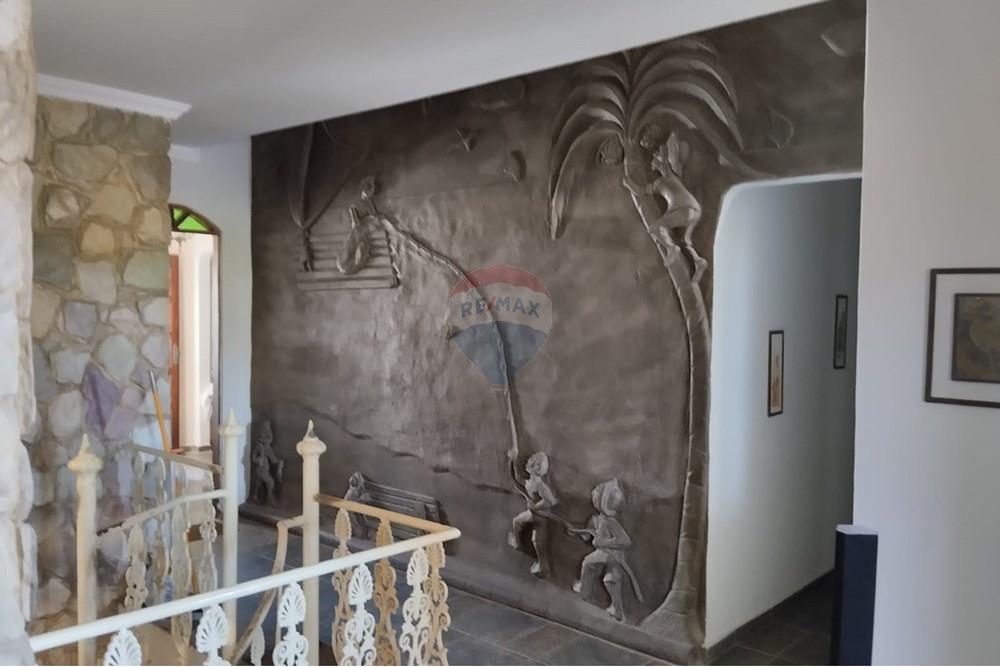 Casa - Alugar - Olinda , Pernambuco - WhatsApp Image 2025-12-17 at 14.31.23.jpeg - 850721009-28