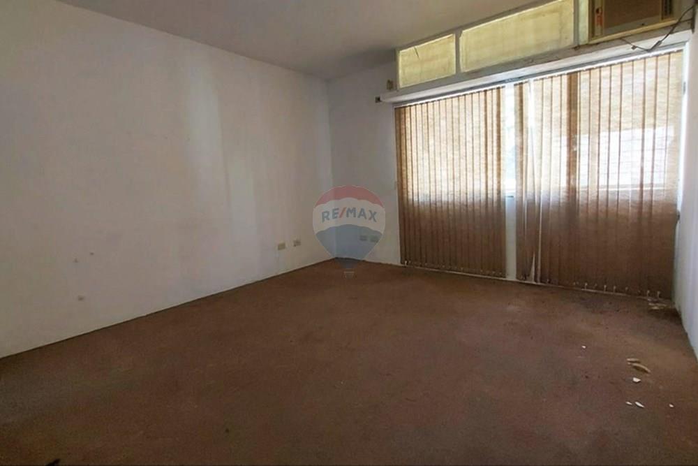 Cj. Comercial/ Sala - Alugar - Recife , Pernambuco - IMG-20250828-WA0018.jpg - 850071027-30