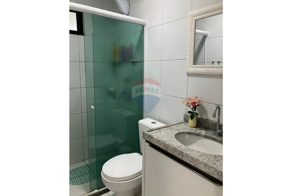 Apartamento - Venda - Recife , Pernambuco - WhatsApp Image 2025-12-29 at 14.11.01.jpeg - 850721002-178