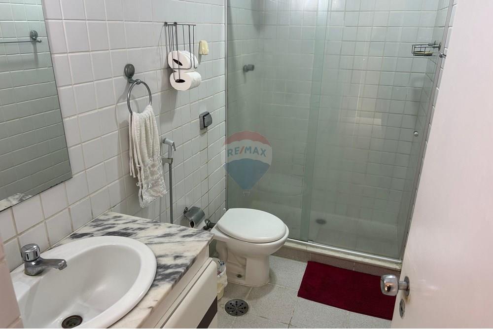 Apartamento - Venda - Recife , Pernambuco - d0362064-372f-4bff-9b8f-589710260c0f.jpg - 850471068-34