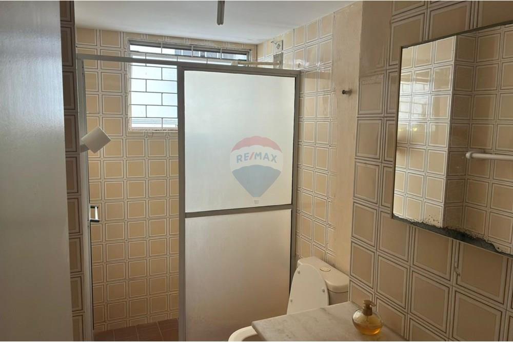 Apartamento - Venda - Recife , Pernambuco - 695785a8-3294-4e50-9c00-399586512bb6.jpeg - 850301003-36