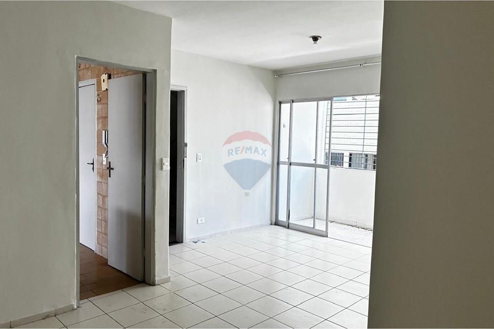 Apartamento - Alugar - Recife , Pernambuco - SALA1....jpg - 850301003-48