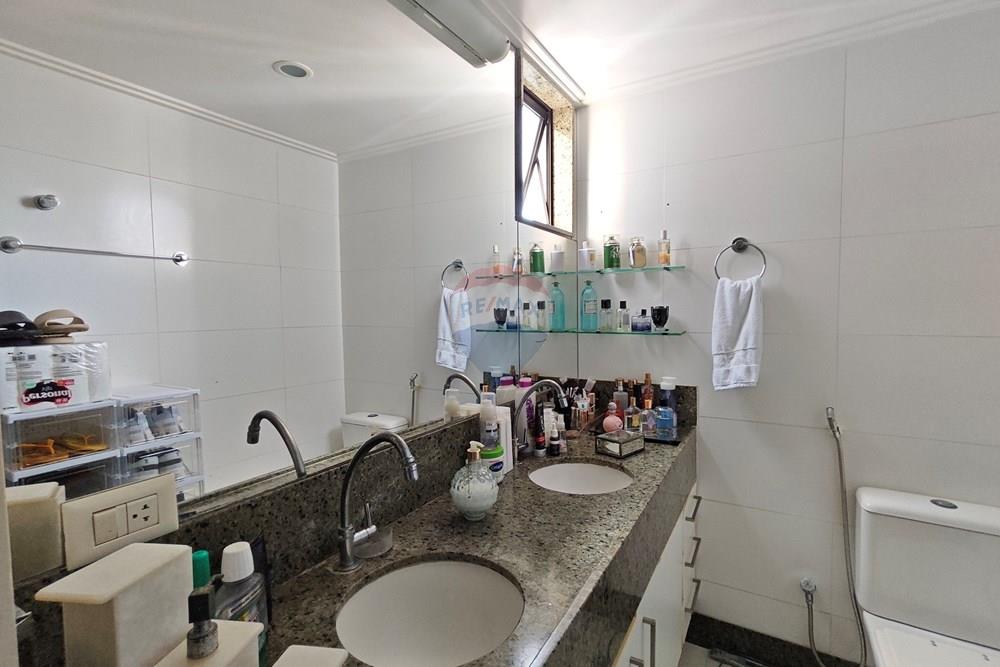 Apartamento - Venda - Recife , Pernambuco - IMG_20260327_134640.jpg - 850091082-49