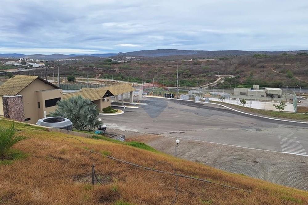 Terreno - Venda - Caruaru , Pernambuco - WhatsApp Image 2026-02-19 at 10.58.07.jpeg - 850161060-45